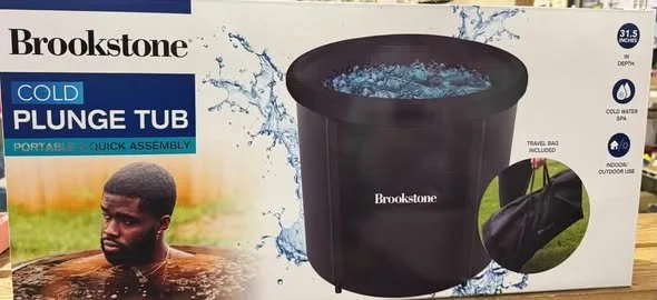 852449980_1412062737653309_8321389524176548404_n.jpg
