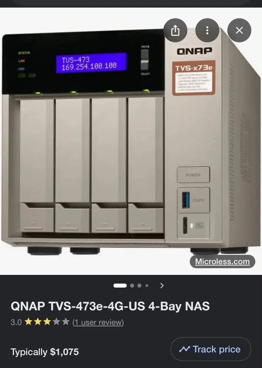 826025087_1395516575974592_5375172616855784180_n.jpg
