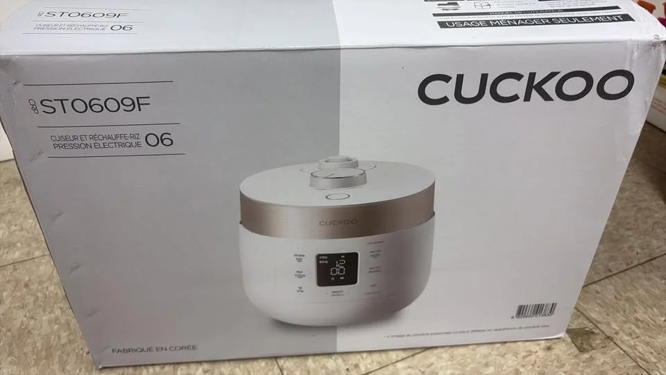 726367463_1313113207548263_3494965524340191441_n.jpg