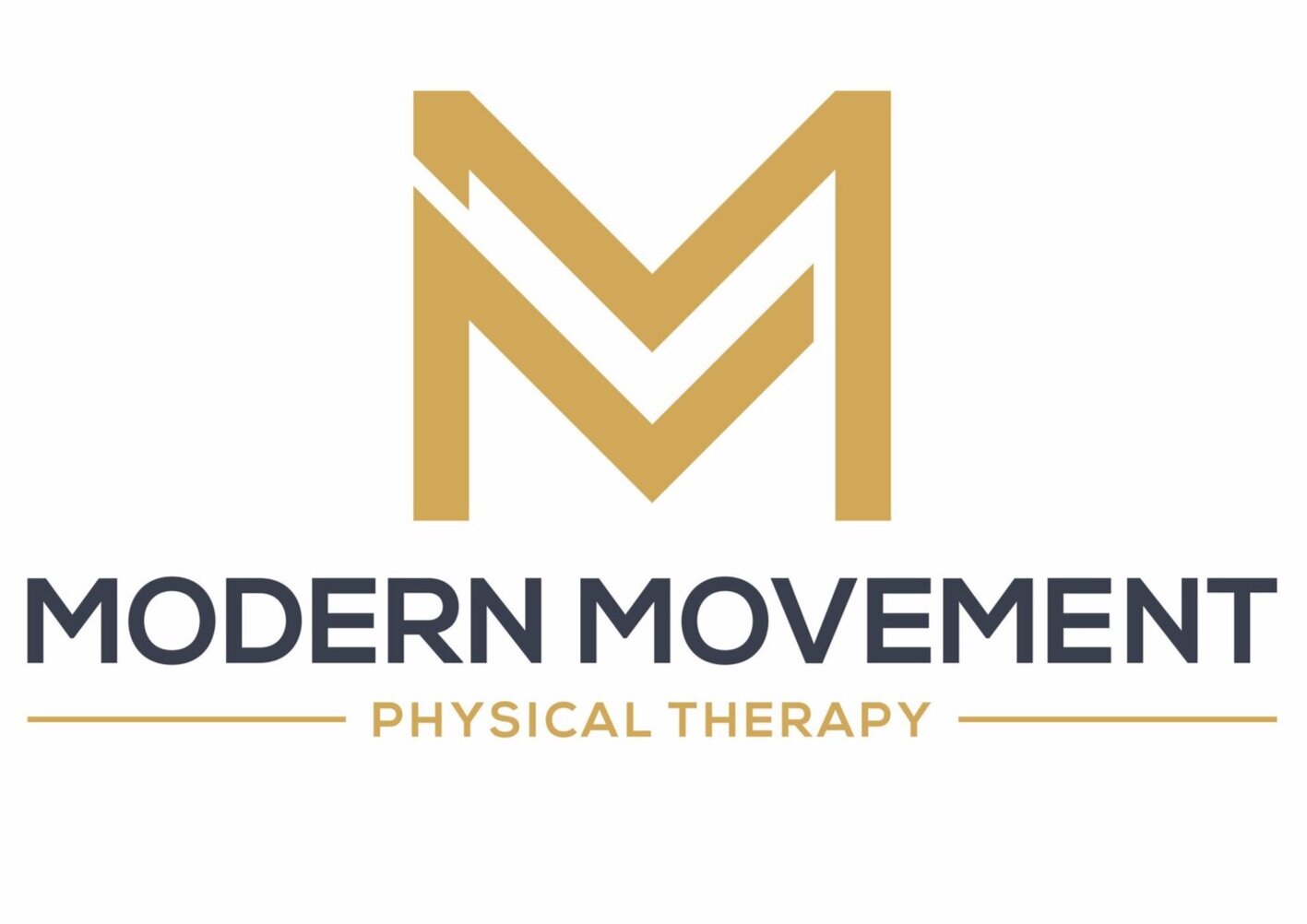 Modern Movement Physical Therapy