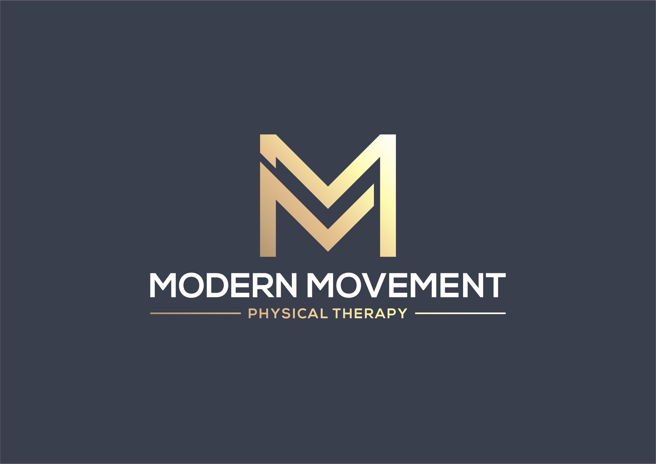 Contact 3 — Modern Movement Physical Therapy