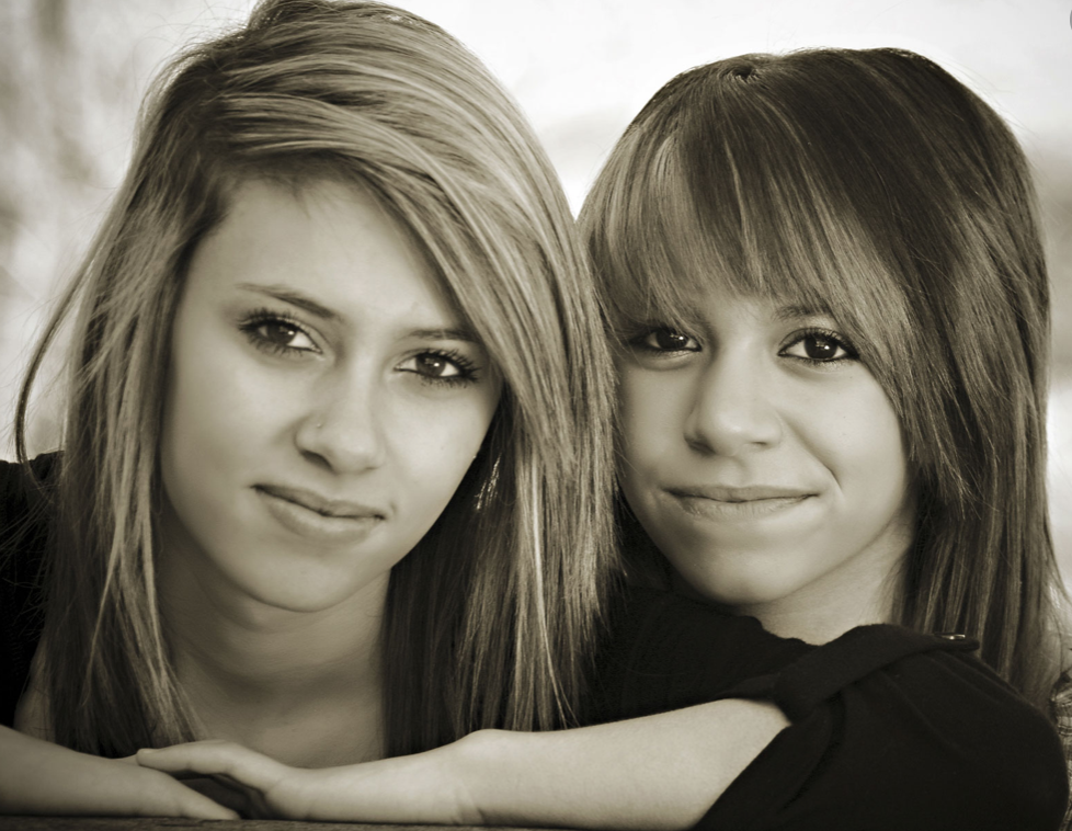 Shattering the Silence