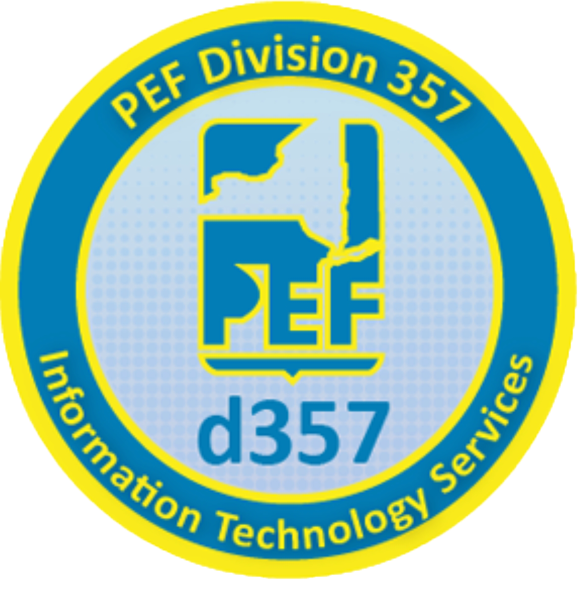 PEF Division 357