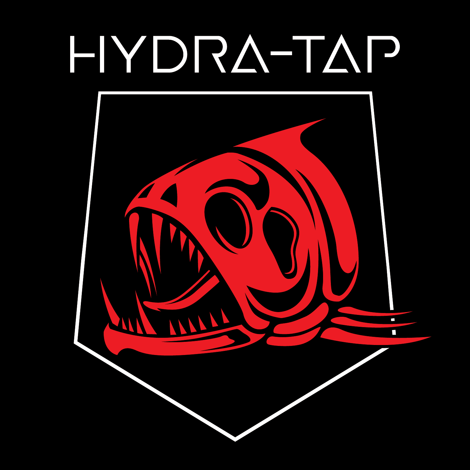 THE HYDRA-TAP™