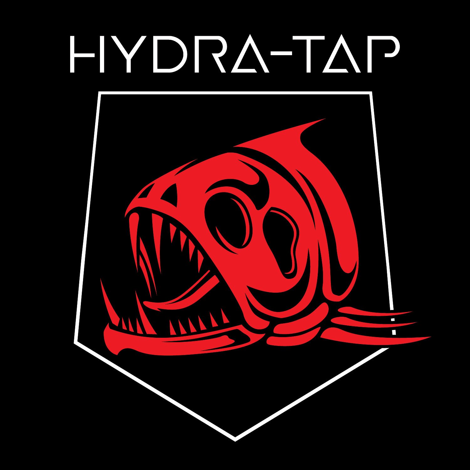 THE HYDRA-TAP™