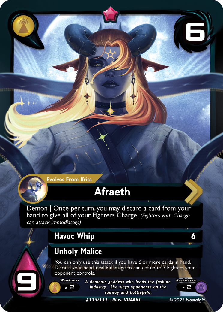 113-111 Afraeth by VIMART copy.png