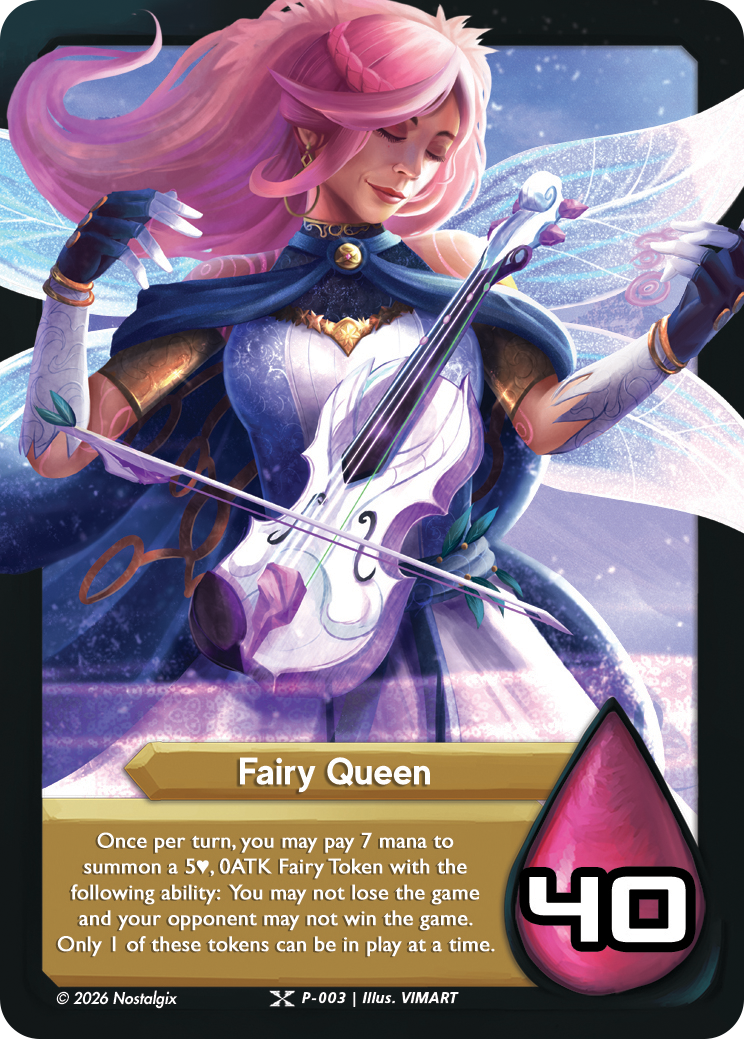 Fairy Queen Stirling Promo-002 copy 2.png