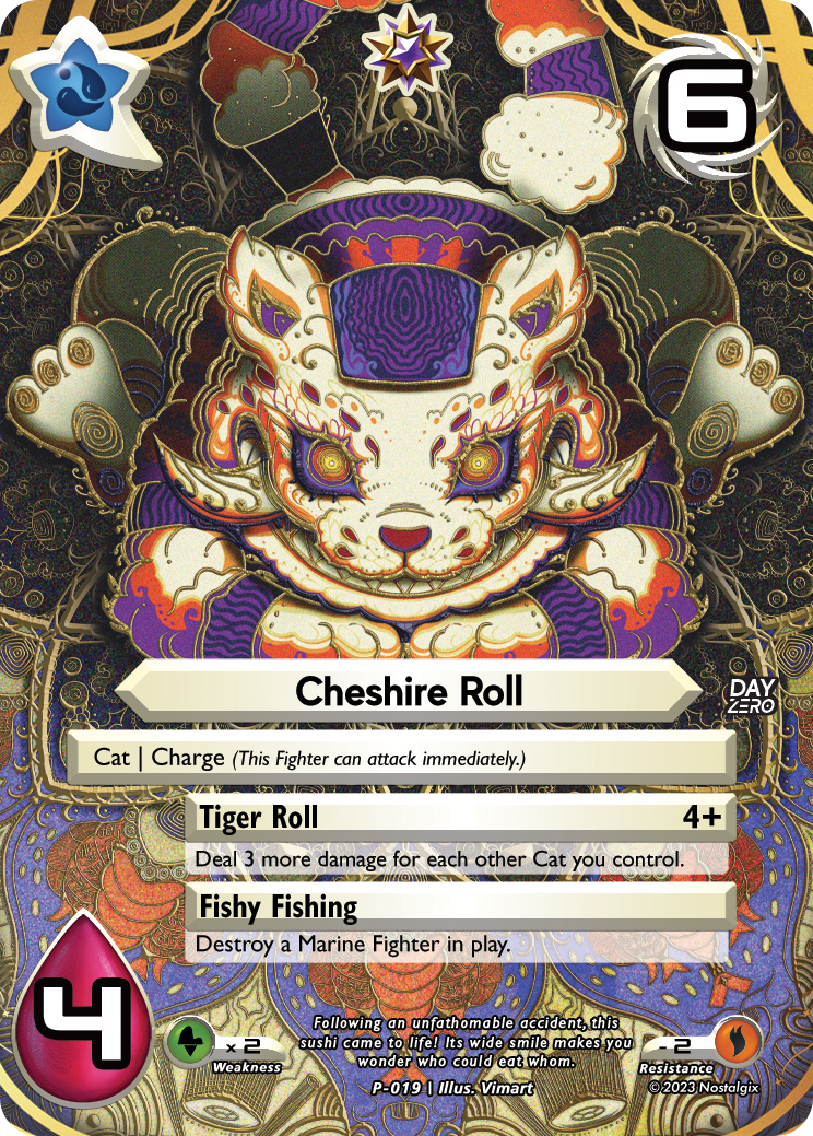 Promo 019 Cheshire Roll copy 2.png