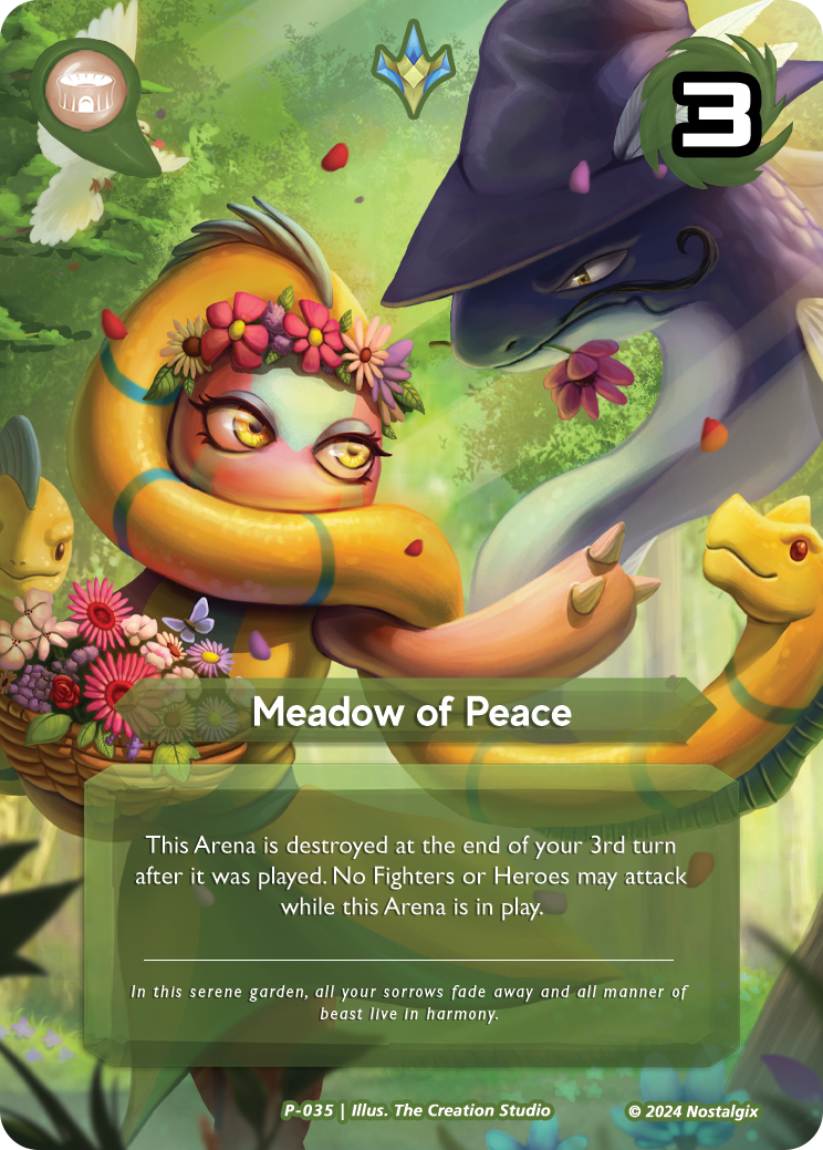 Promo-035 Meadow of Peace copy 2.png