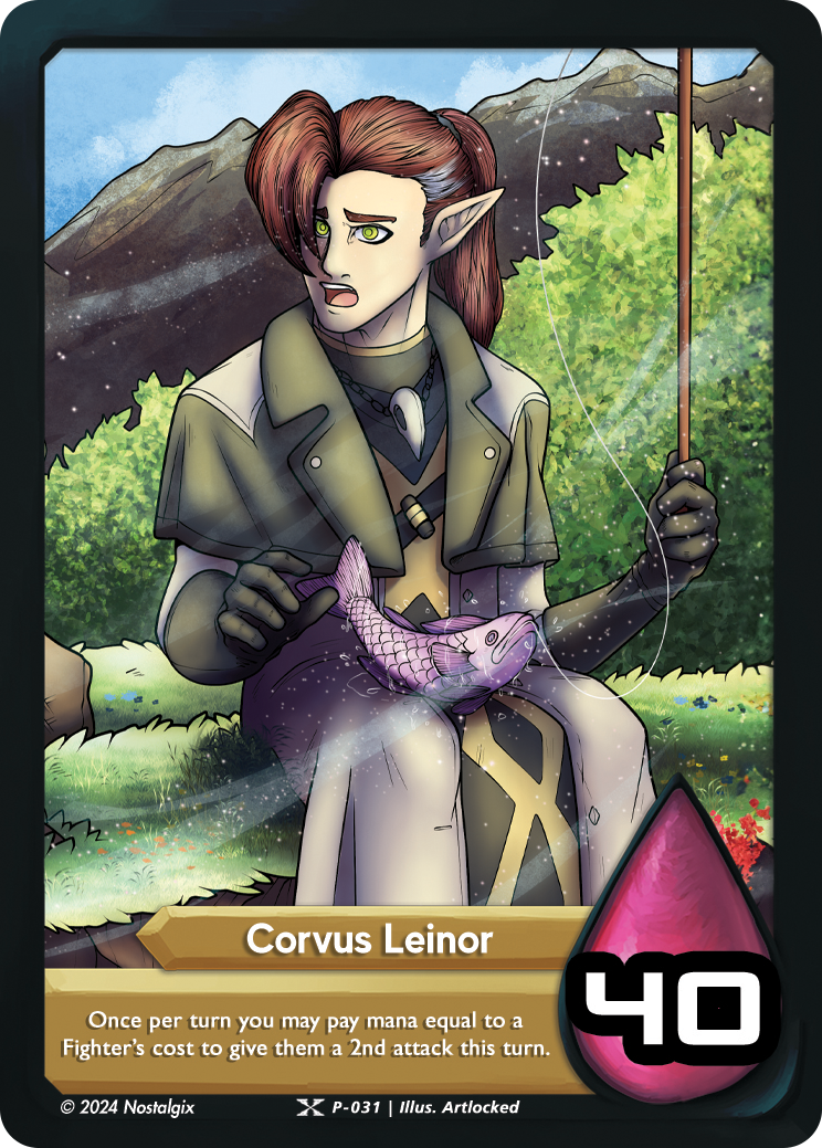 Promo 031 Corvus Leinor copy 2.png