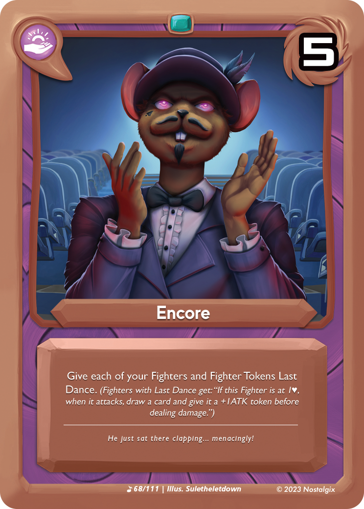 68-111 Encore by Suletheletdown copy.png