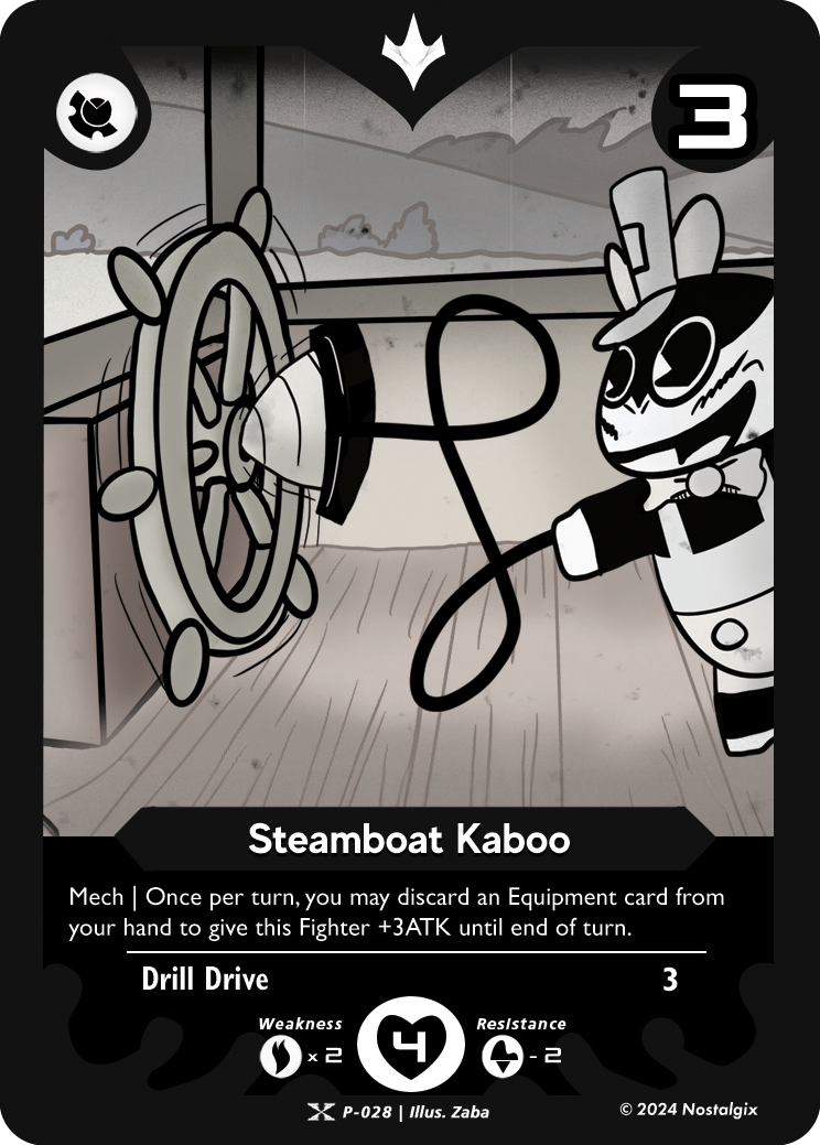 Promo-028 Steamboat Kaboo copy 2.png