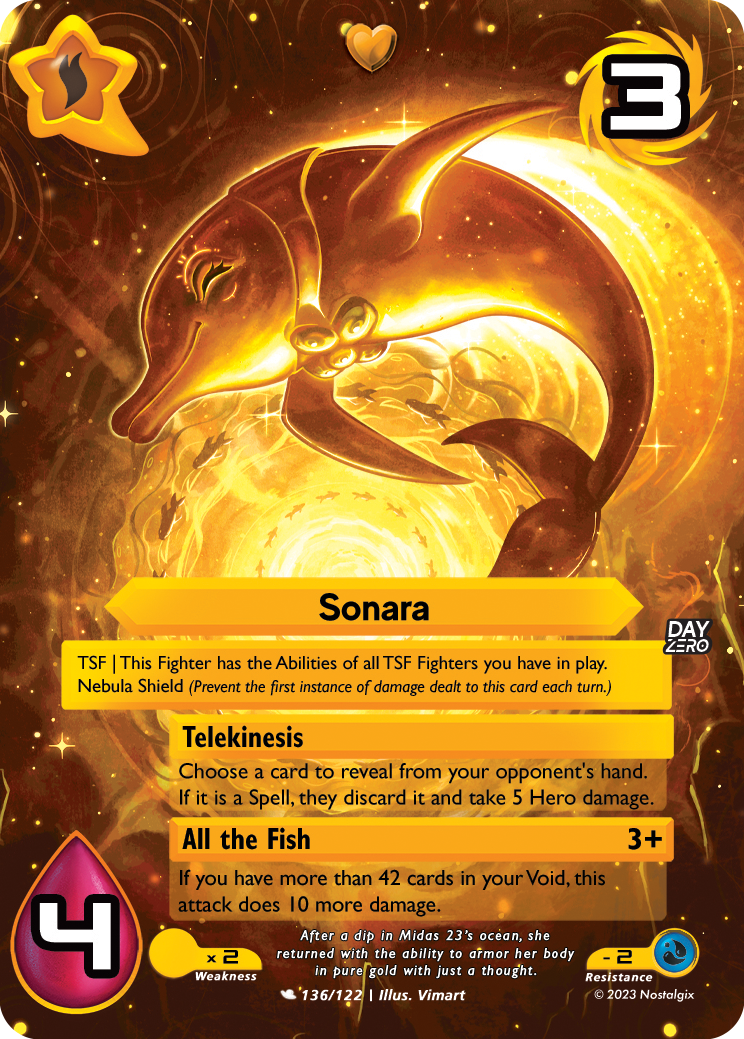 136-122 Sonara Gold Card by Vimart copy 2.png