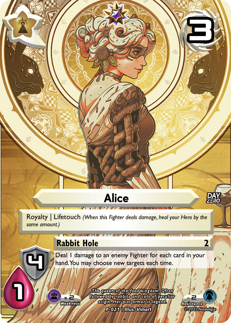 Promo 021 Alice copy 2.png