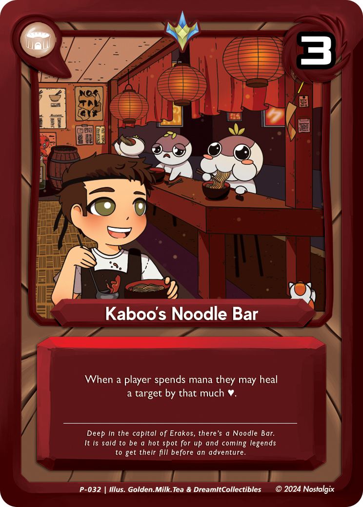 P-032 Kaboo's Noodle Bar copy 2.png