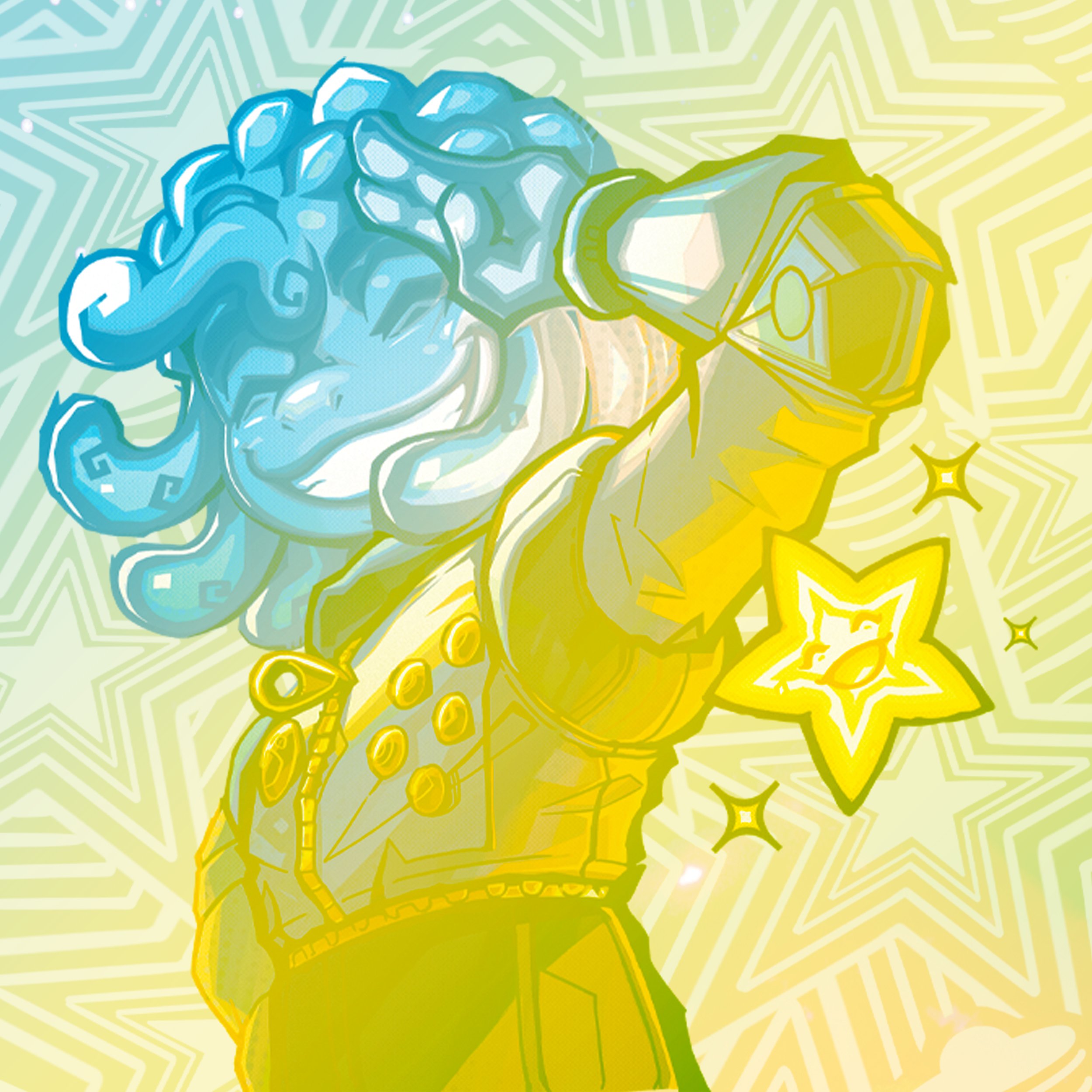 129-122 The Atomic Frog Full Art by Vimart copy.jpg