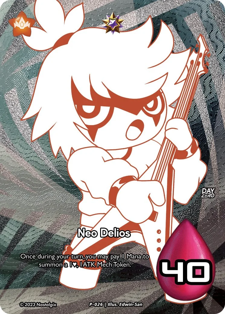 Promo 026 Neo Delios Metal Card mockup rounded.jpg