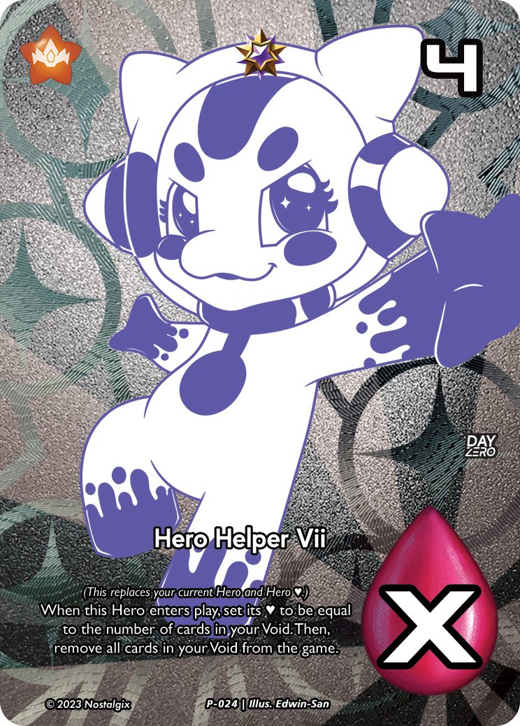 Promo 024 Hero Helper Vii Metal Card mockup rounded.jpg