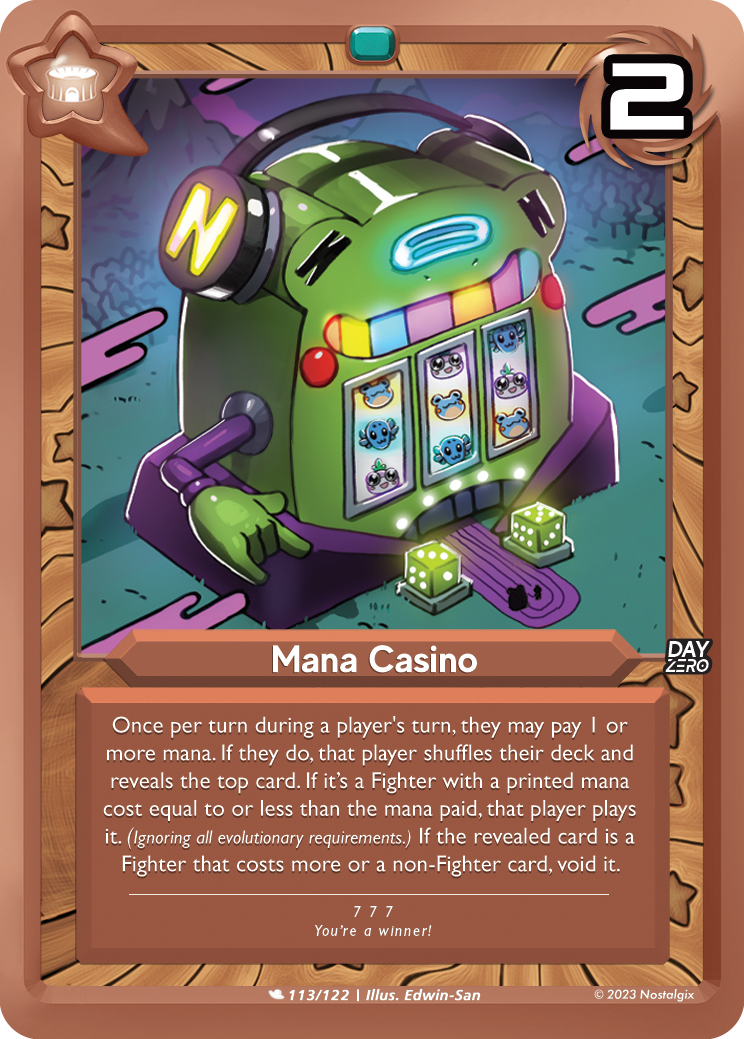 113-122 Mana Casino by Edwin-San copy 2.png