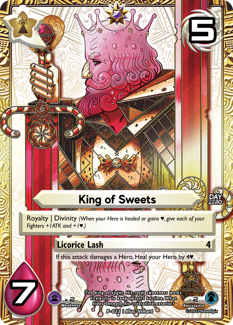 Promo 022 King of Sweets copy 2.png