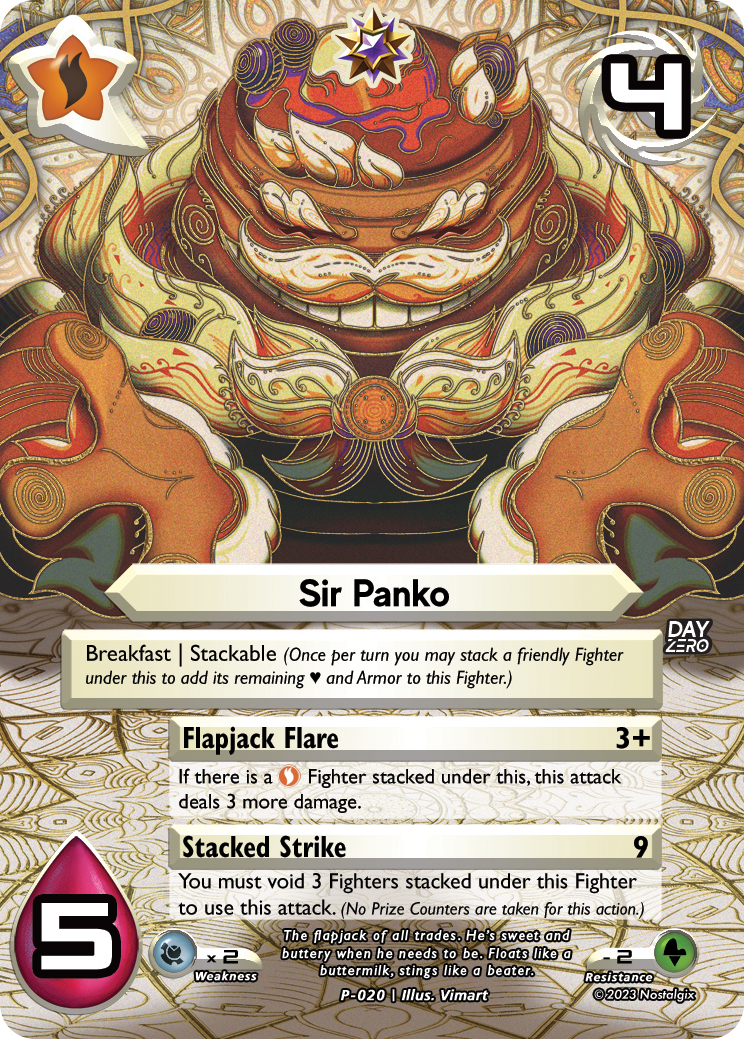 Promo 020 Sir Panko copy 2.png