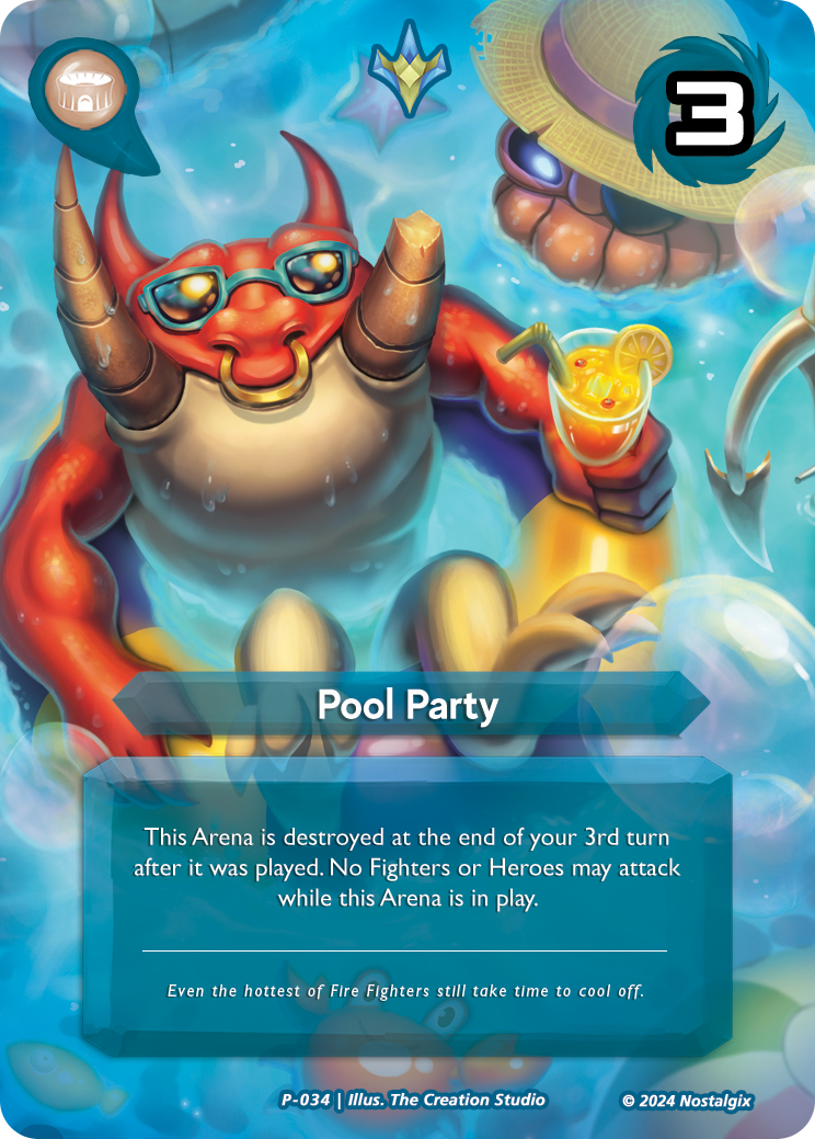 Promo-034 Pool Party copy 2.png