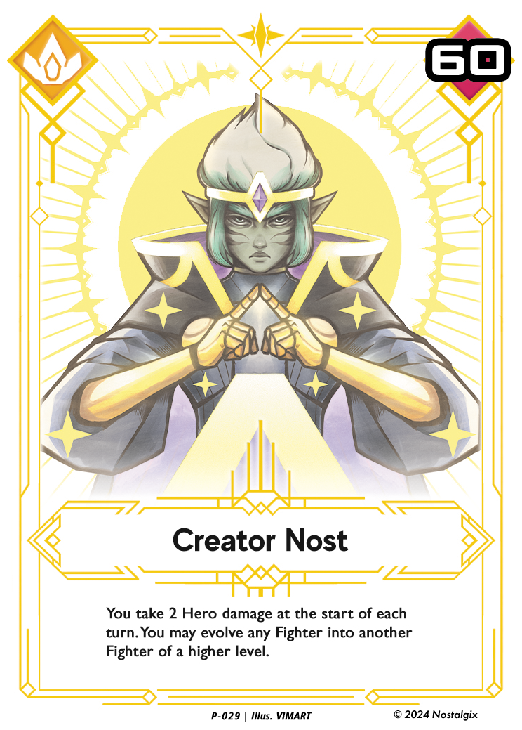 Promo 029 Creator Nost example copy.png