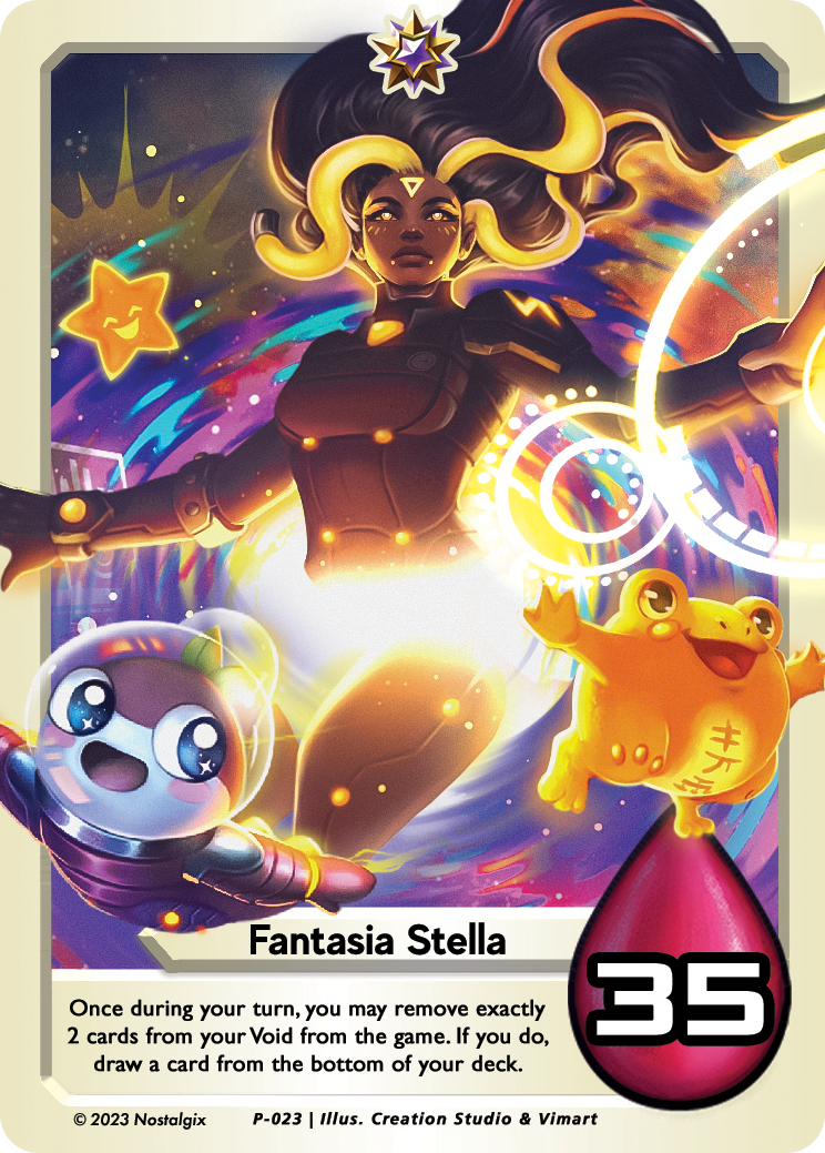 Promo 023 Fantasia Stella copy 2.png