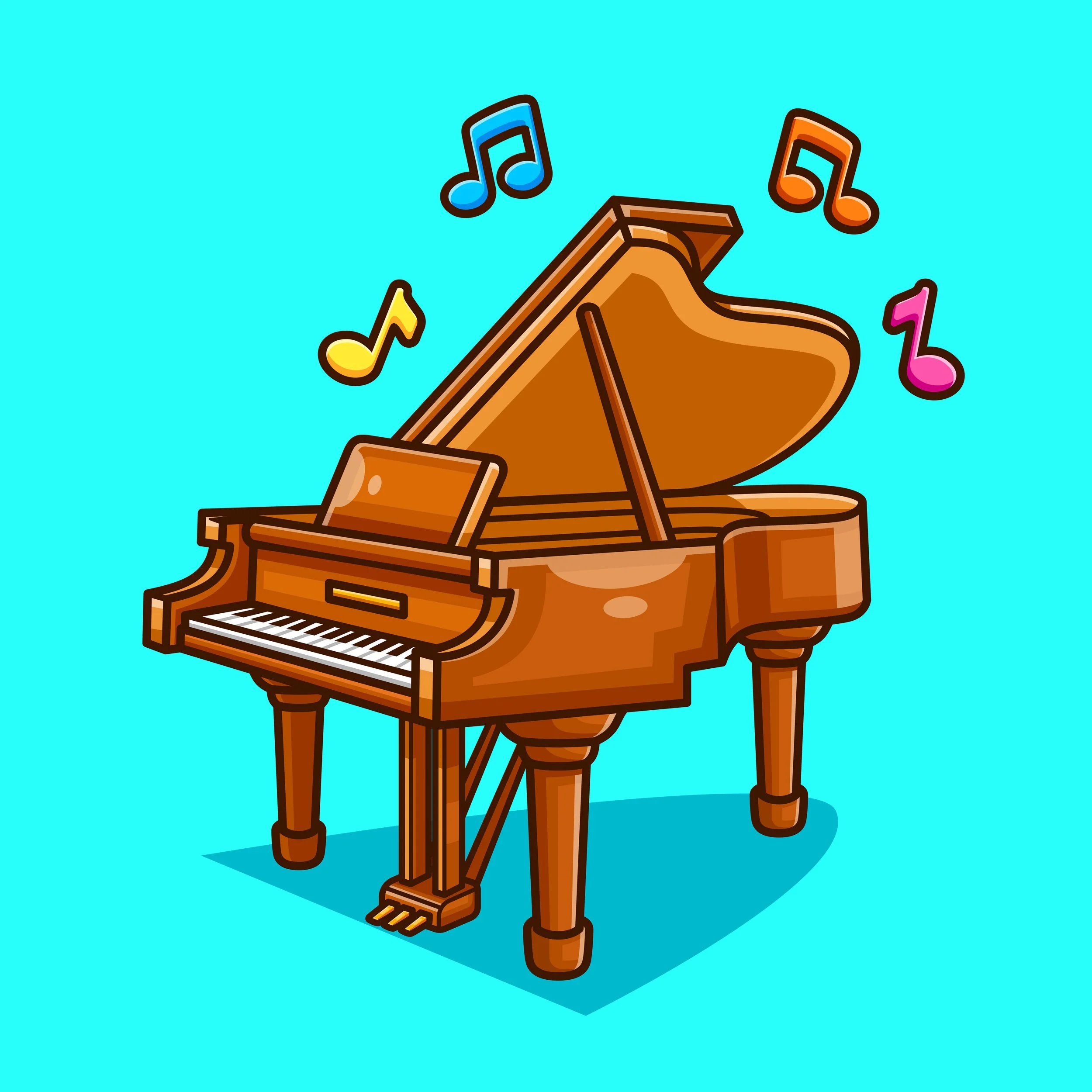 Student Performance at Voyage Senior Living