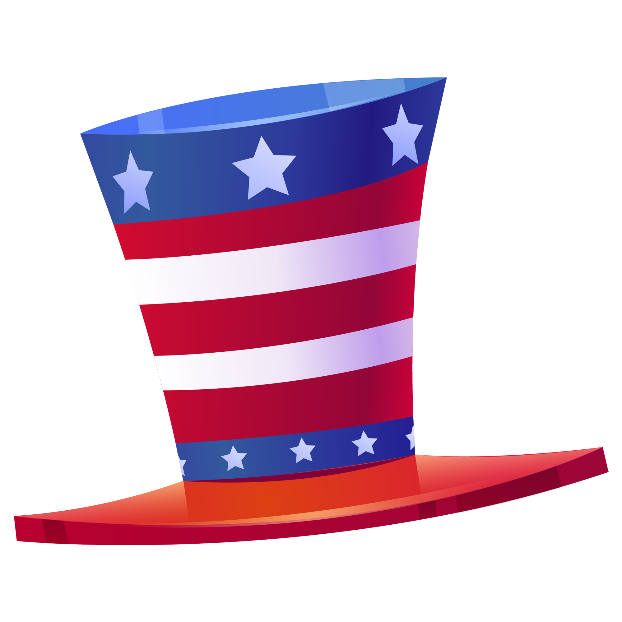 Constitution Day