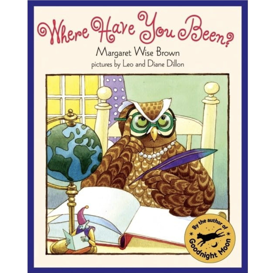 how to help children with speech and language delays