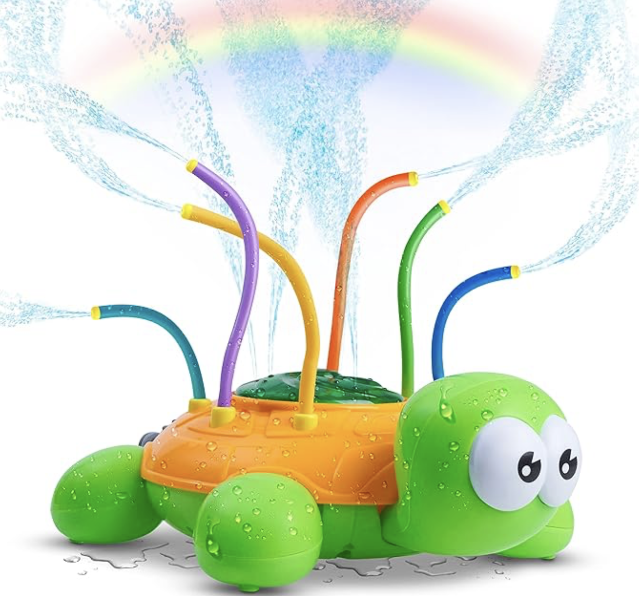 Pediatric Occupational Therapy in Los Angeles