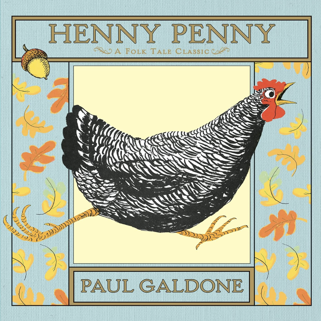 Pediatric Occupational Therapy in Los Angeles