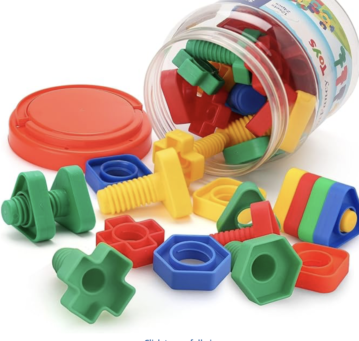 How to Improve Bilateral Coordination