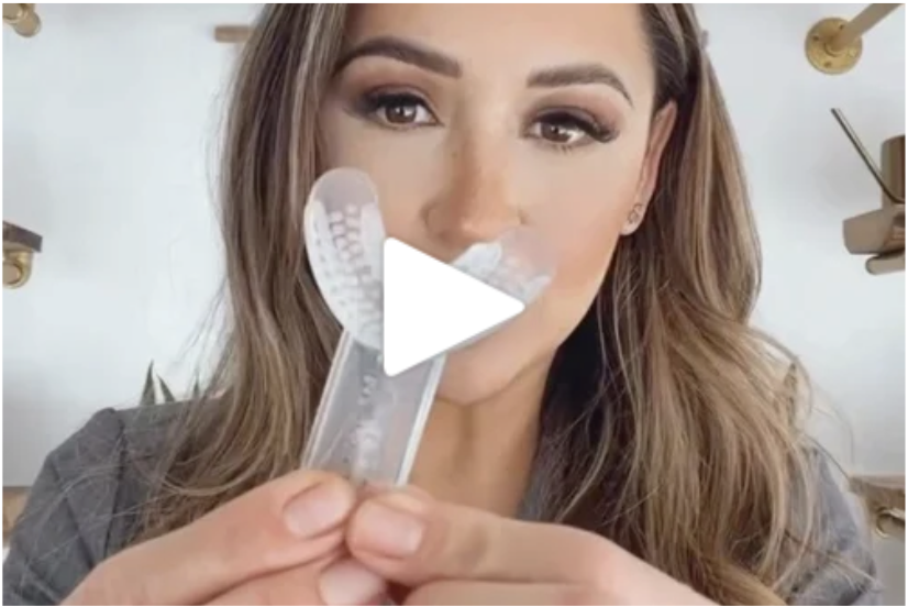 Screenshot 2026-03-13 at 1.42.46 PM.png