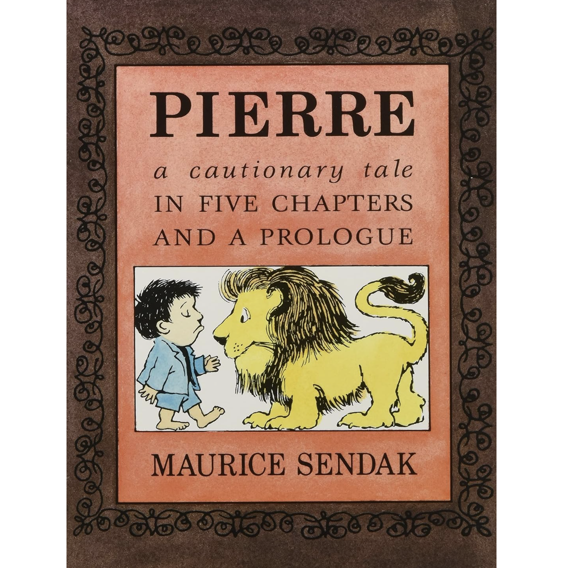 Home exercises for speech therapy for children with language delays