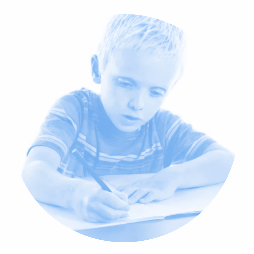 pediatric occupational therapy near me