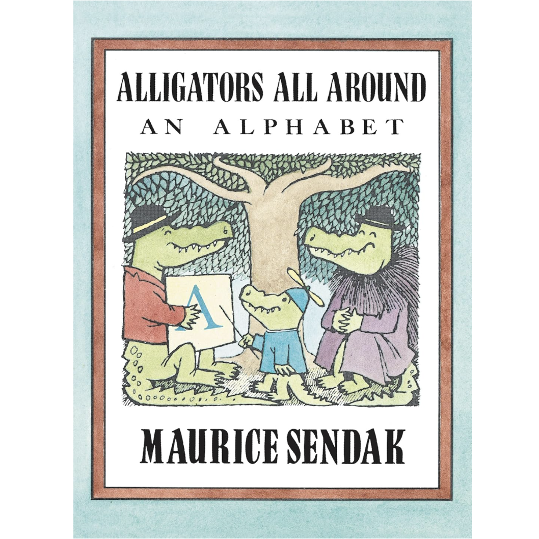 Pediatric Speech Therapy for Language Delays