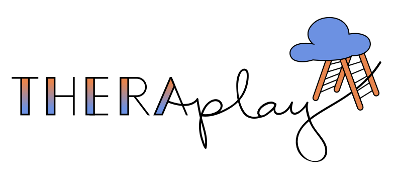 TheraplayLA logo