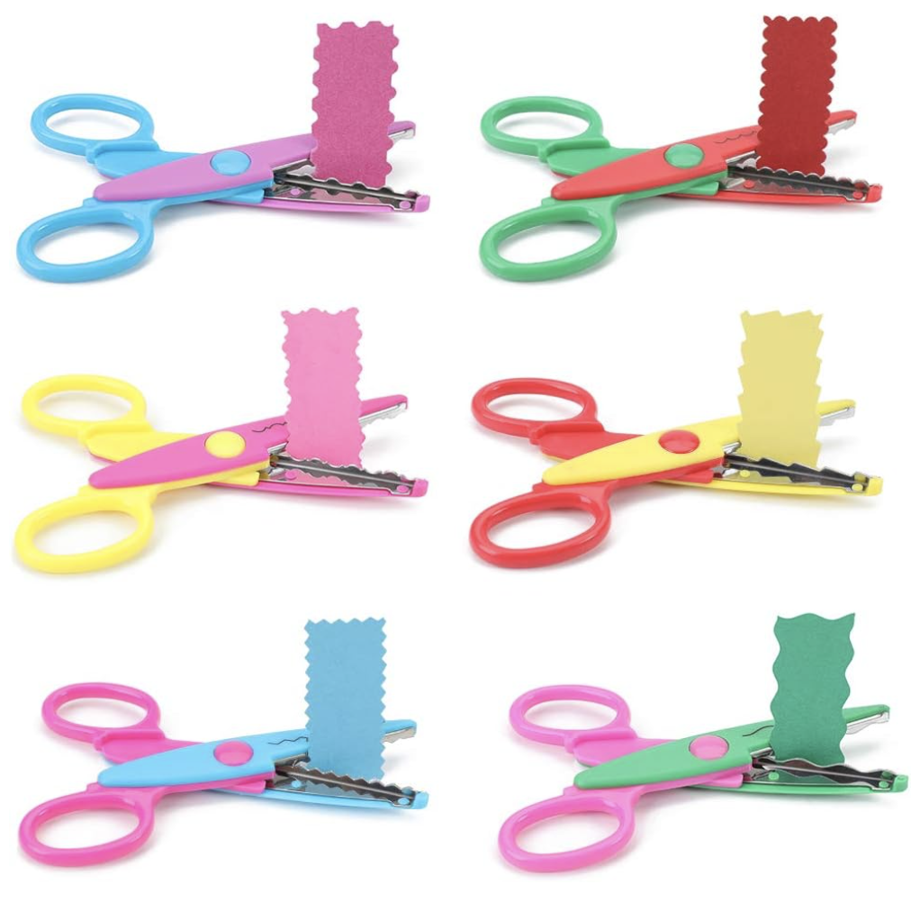 Pediatric Occupational Therapy in Los Angeles