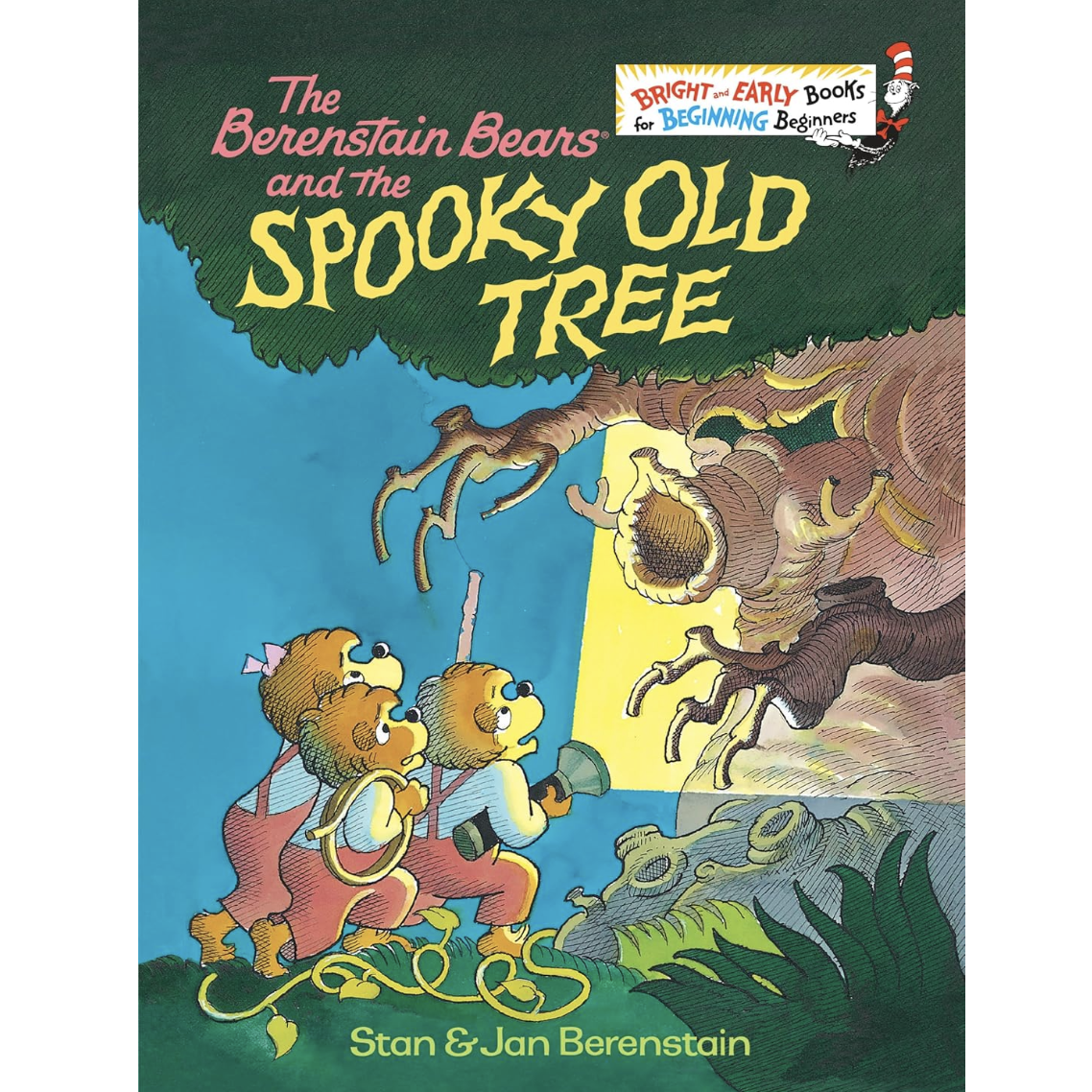 Pediatric speech Therapy in Los Angeles for children with global developmental delays