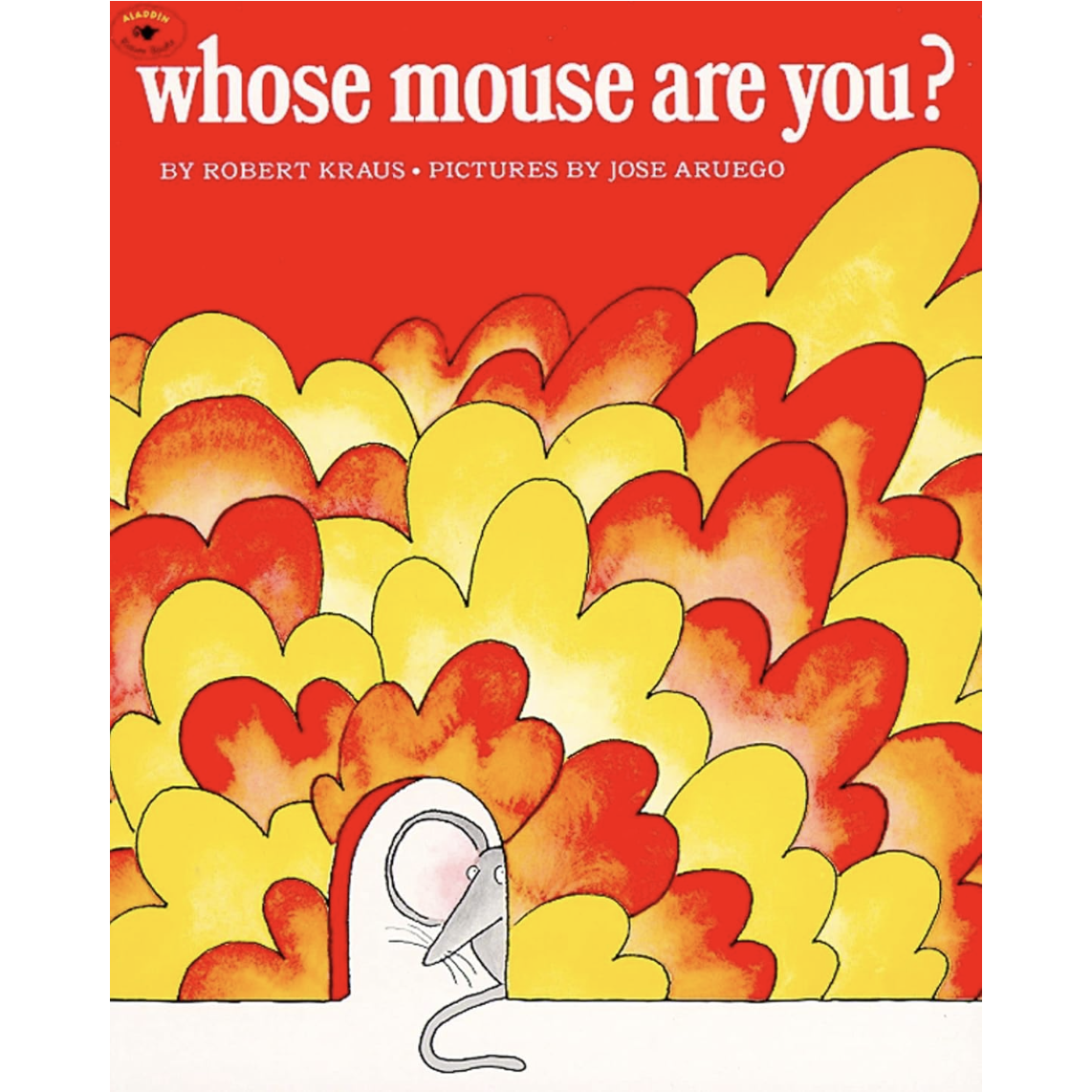 Language delay therapy for toddlers