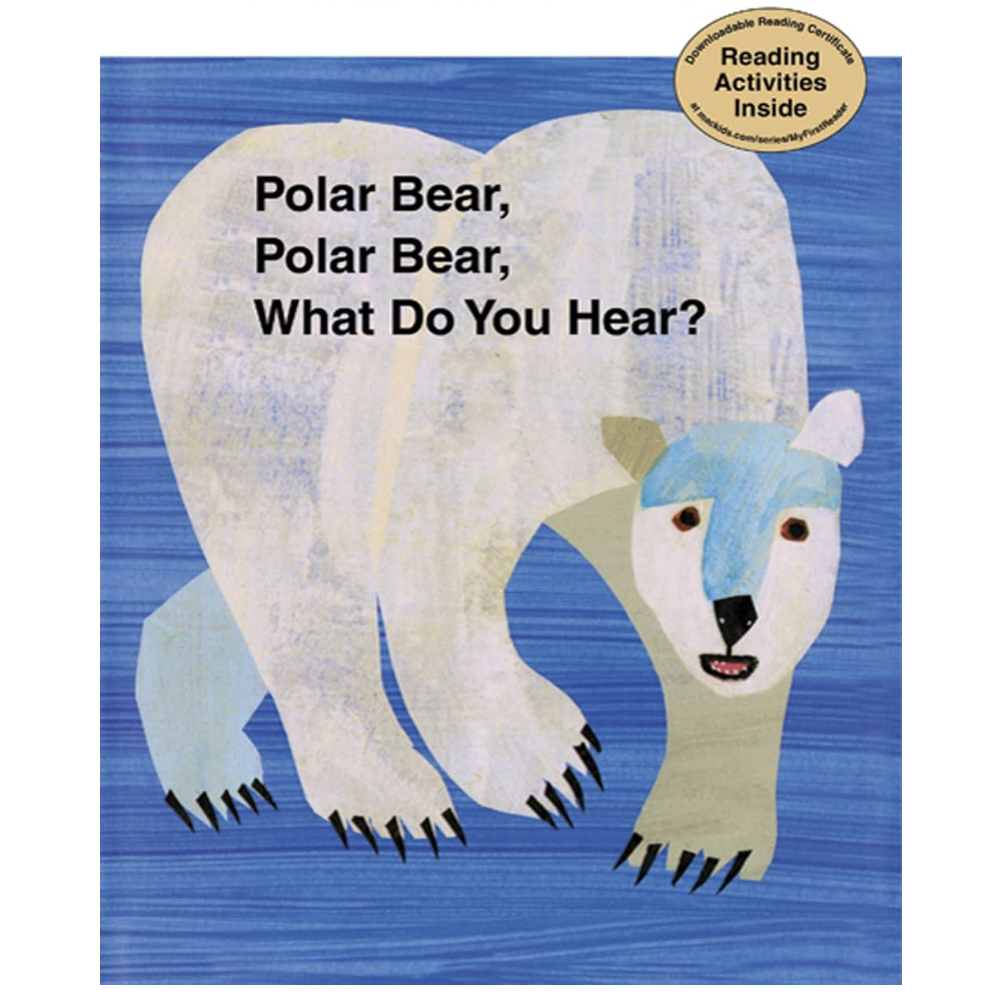 sensory integration activities for kids