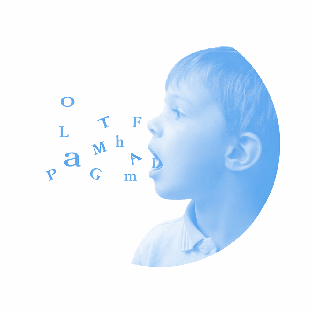 occupational therapy los angeles