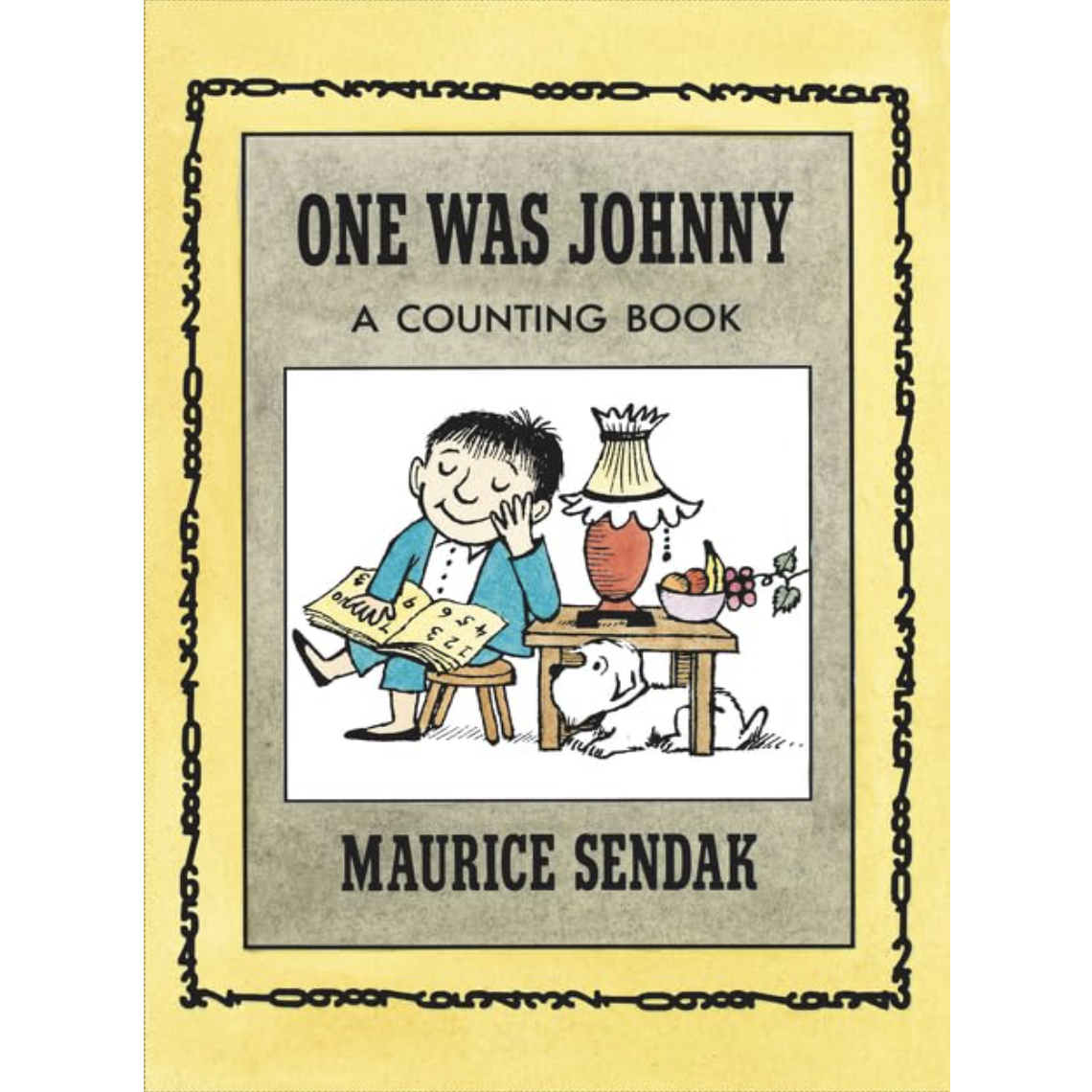 Books to help children with language delays