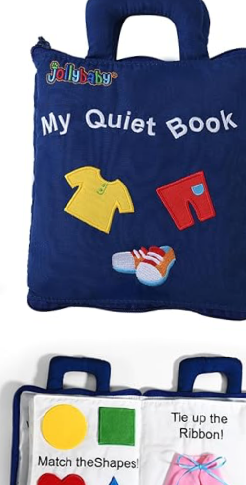 Pediatric Occupational Therapy in Los Angeles