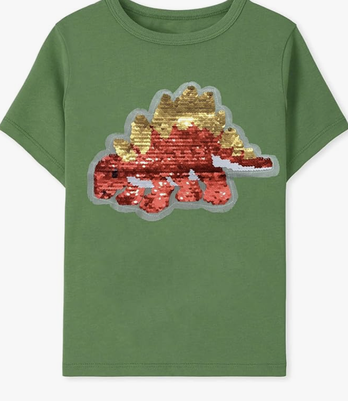 Pediatric Occupational Therapy 