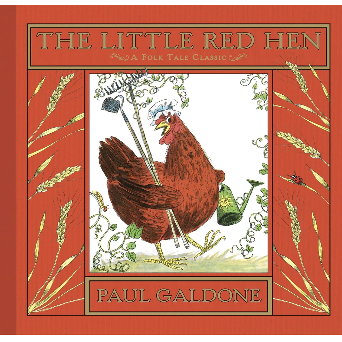 Speech therapy for delayed language