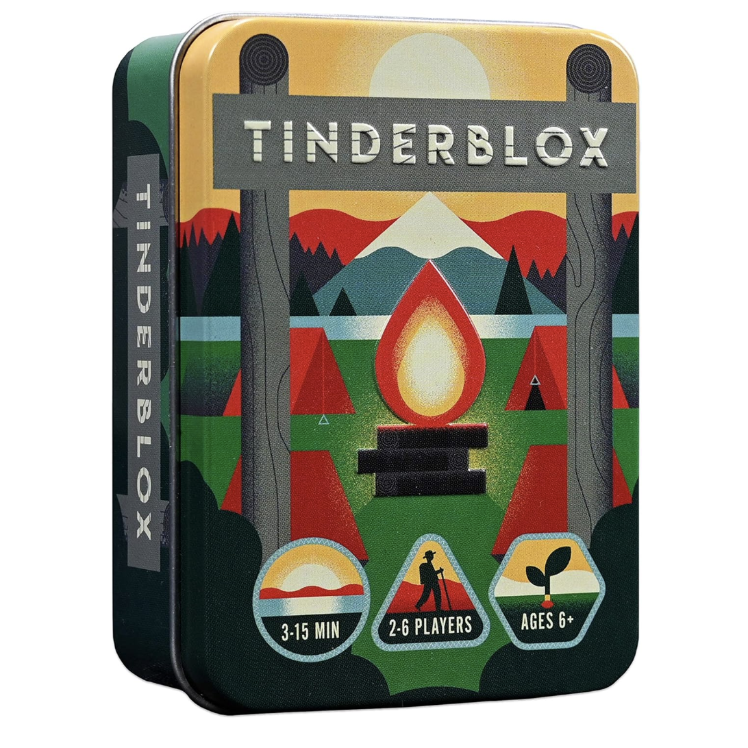 At home sensory processing and executive functioning activity kids