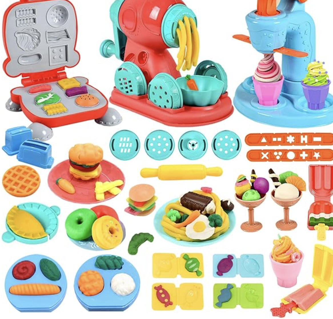 How to Improve fine motor skills